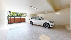 Oxley Road (D9), Detached #462583831